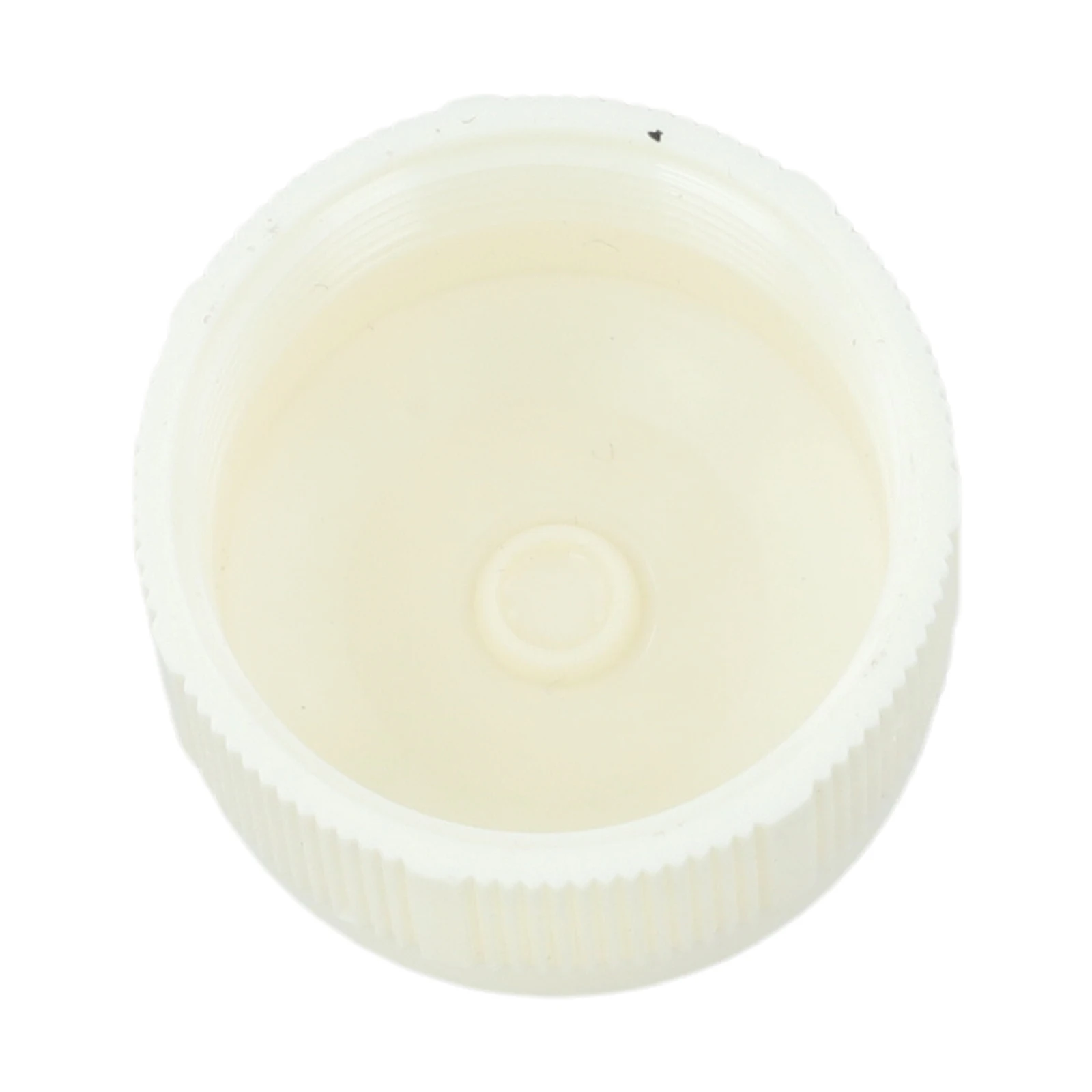 ฝาครอบปรับความร้อน 2 ชิ้น M30X1.5 ฝาครอบพลาสติก ใช้ได้กับระบบวาล์วควบคุมอุณหภูมิหม้อน้ำเพื่อควบคุมอุณหภูมิ 1