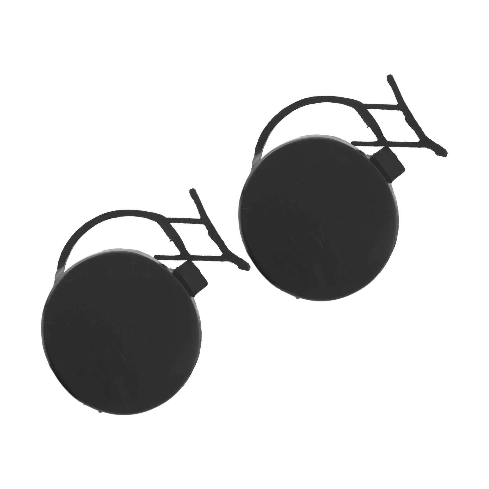OCTAVIA 5E ̽Ʈ ο ũ, 2017 2019 ο ũ  Ŀ,   , 5E0807241C