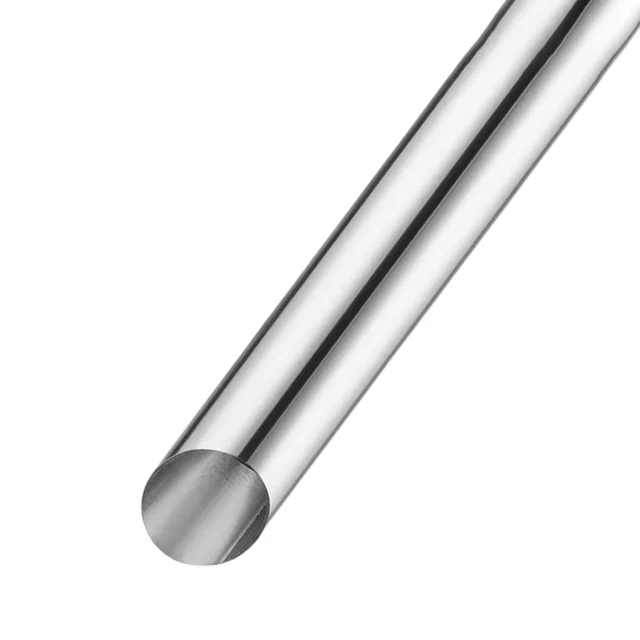 Talaj Ültetés Lyukasztott Ferde Design Növény Koca Lyuk Lyukasztás Kézi Dibber Rozsdamentes Acél A Vetőmag Ültetéshez Vetéshez - Image 5