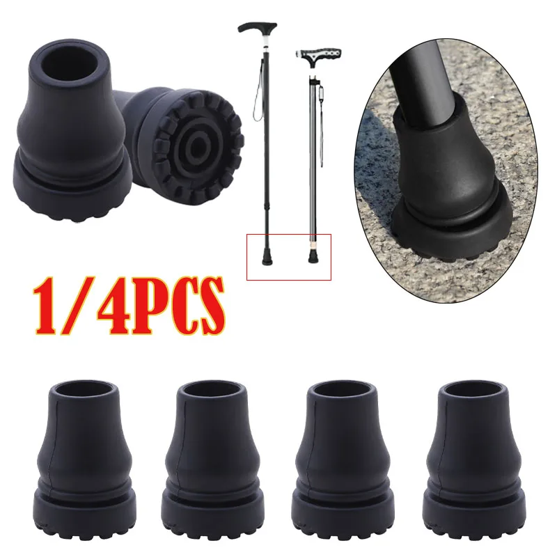  slider image of 16-22mm antiskid walking stick