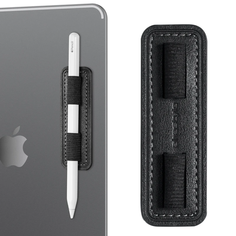  ̽ Ŀн   PU  º  Ȧ  ȣȯ º, iPad 10 Apple Pencil 1 2