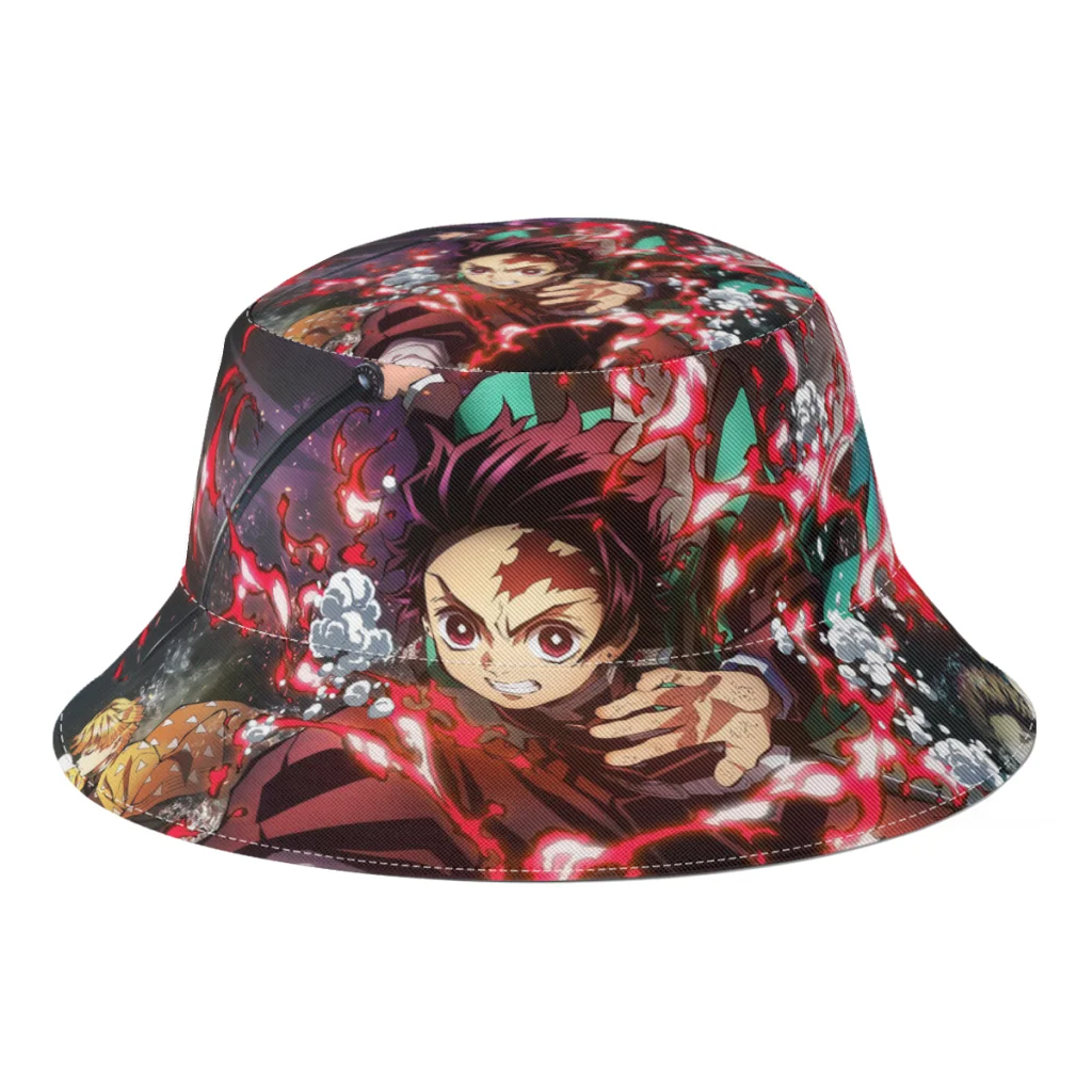 Mũ bucket anime in hình NGỤY TRANG HỌC TRA BUNNY GIRL Đọc thầm MẶC TÚ nón  đen đi học đi chơi thời trang | Shopee Việt Nam