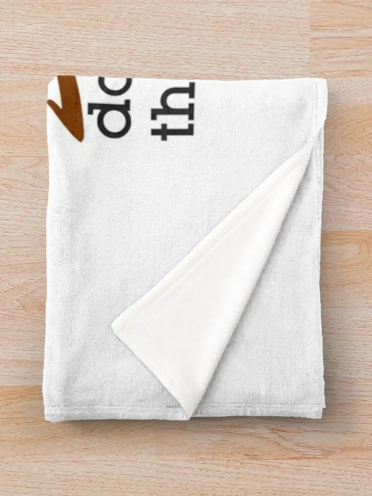 �� ��Ƽ�� ����� �������� �ʴ´ٸ� ��並 ������ ���� ���Դϴ�.