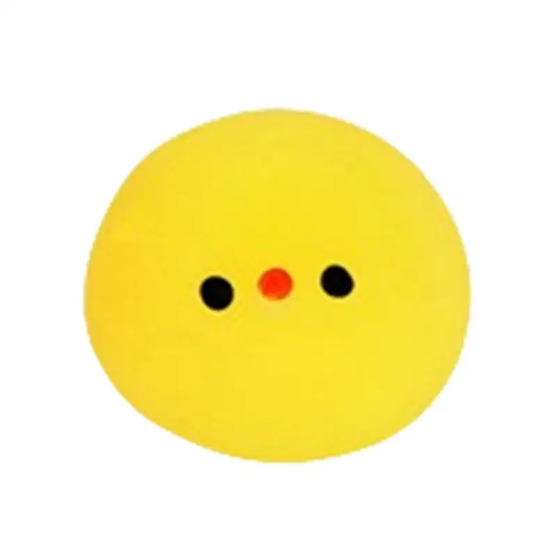 

Mochi Toys Kawaii Mochi Anima Toys Squeeze Party Favors Stress Relief Party Favors Toys For Kid Girl Boy Adults Birthday Gift