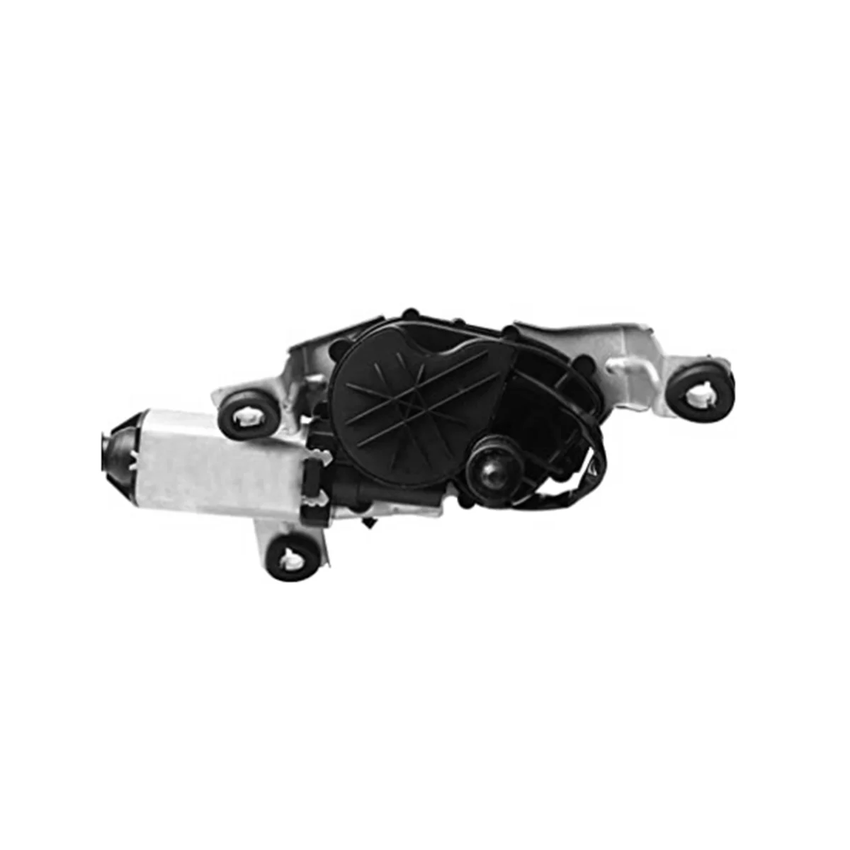 

Car 12V Rear WIPER MOTOR for Volvo XC90 MK I 2002-2014 SUV 8638163 Accessories
