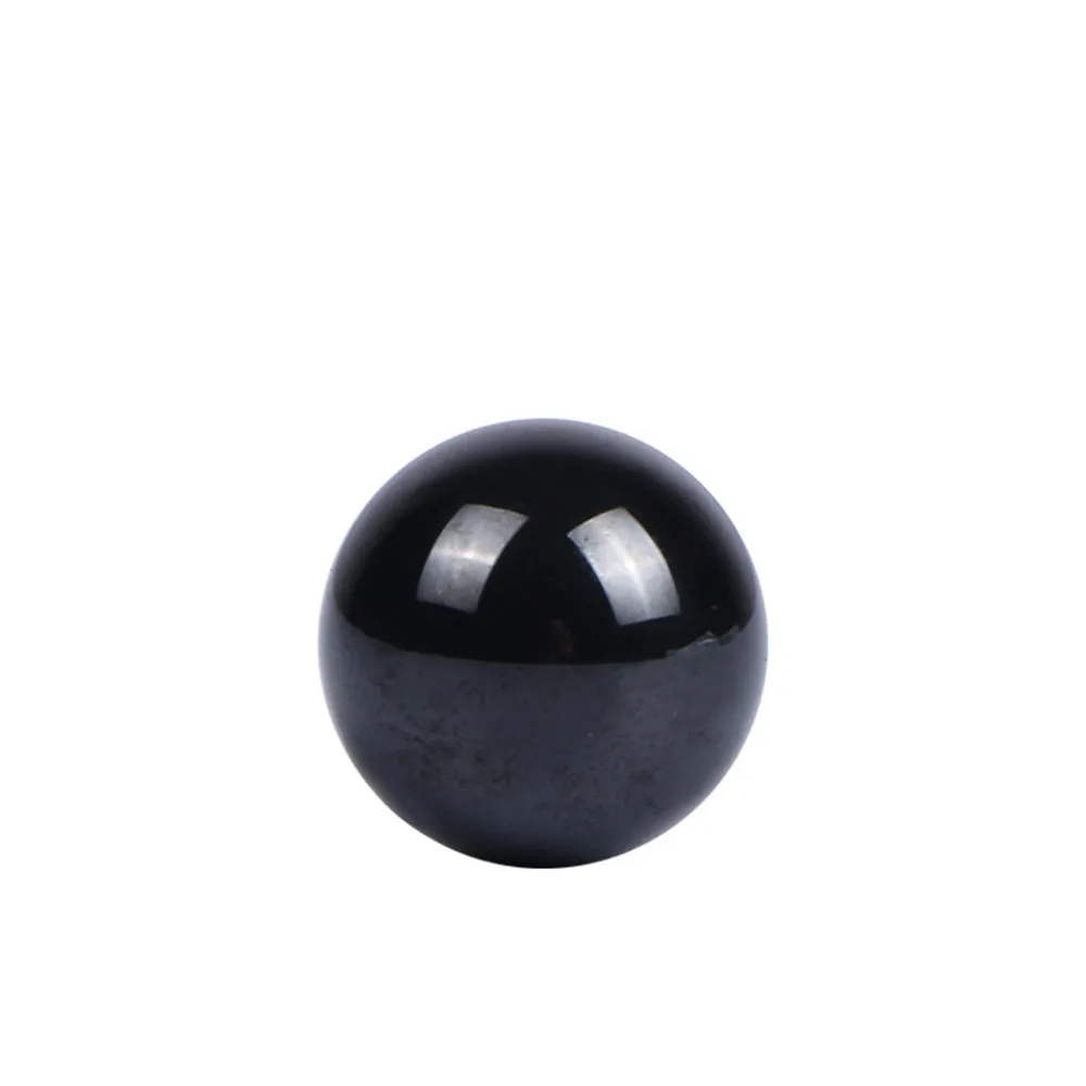 10-50Pcs 1mm 1.2mm 1.5mm 1.588mm 1/16 세라믹 Diff 베어링 공 Si3N4 G5 Mm 0.8 1 1.2 1.5 1.588 1/16