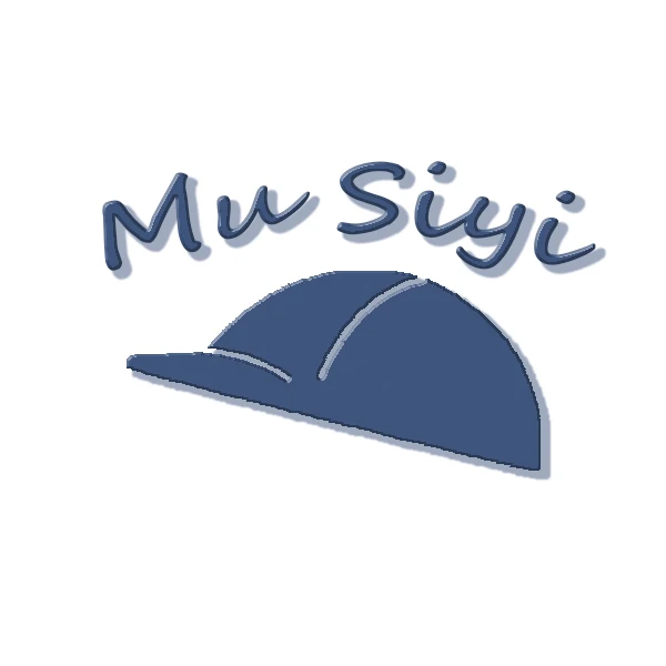Mu Siyi Store