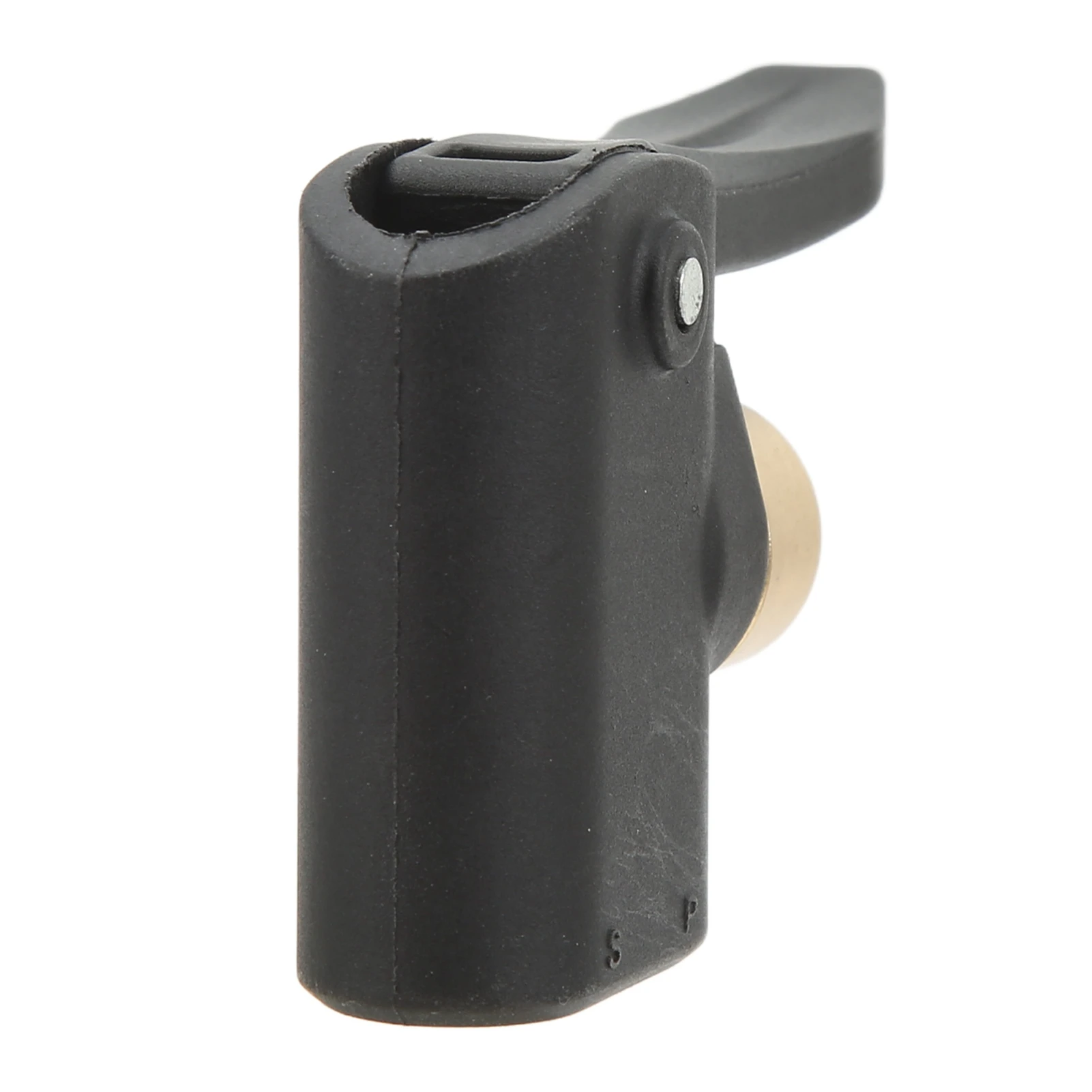 ��â�� ���� ����� ��� Ŀ����, Ÿ�̾� ��� Ŭ���� Ŀ����, �ڵ����� ���� ����