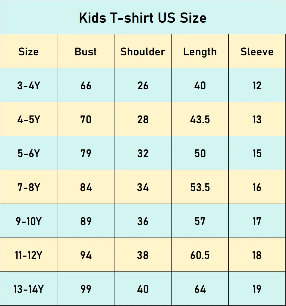 New Striped Short-sleeve T-shirt for Boys and Girls, Summer Colour-block Casual Top, Versatile Basic Shirt for Older Children