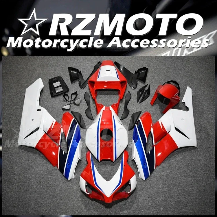

Обтекатели для мотоцикла HONDA CBR1000RR 2004 2005 04 05, 4 подарка