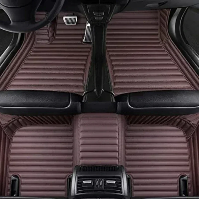 Coffee 5 seats