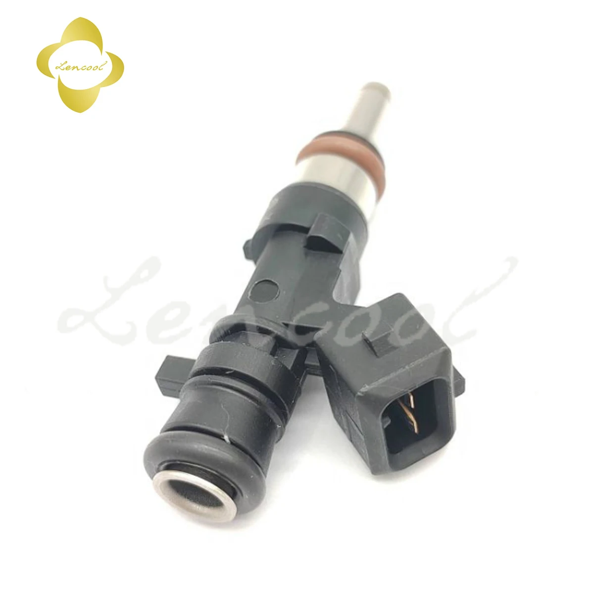 

4pcs/Lot Injector Nozzle For Chevrolet Corolla Vauxhall Opel Yate H Vxr Opc 1.6T SAAB 9-5 0280158108