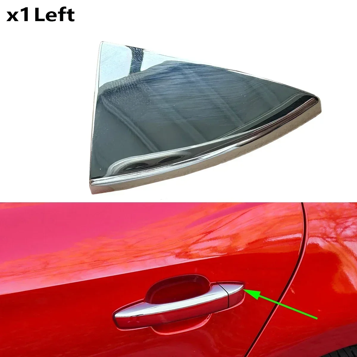 x1-Left-End trim