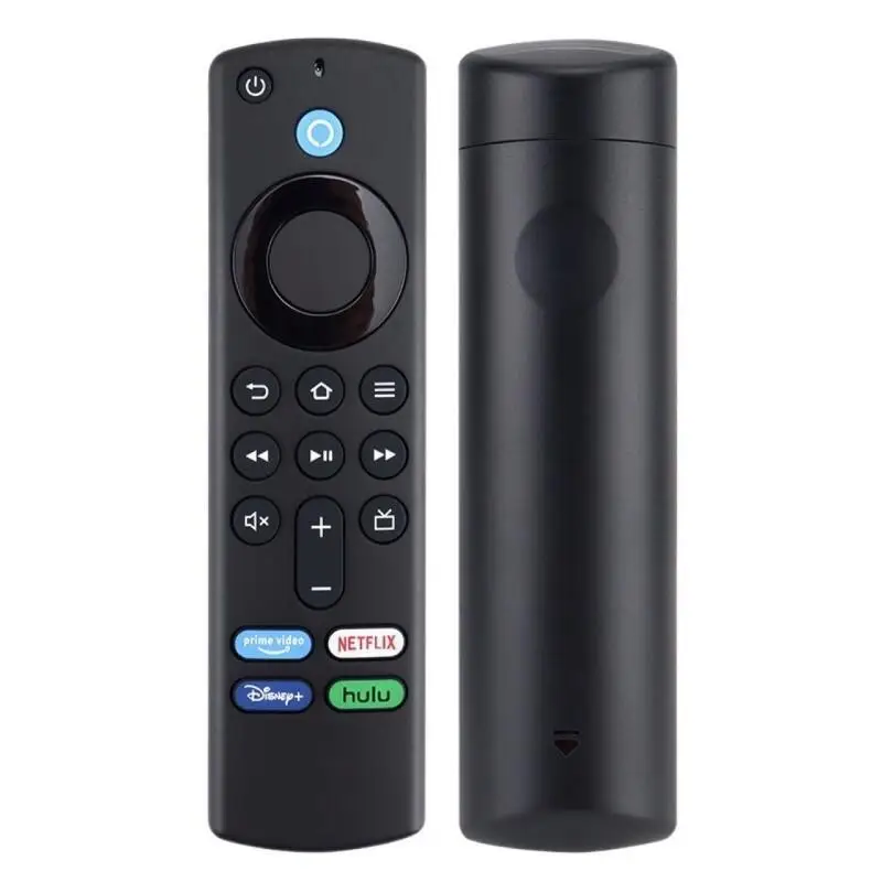 Voice Smart Search Remote Control for Fire TV Stick