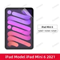 IPad Mini 6 7