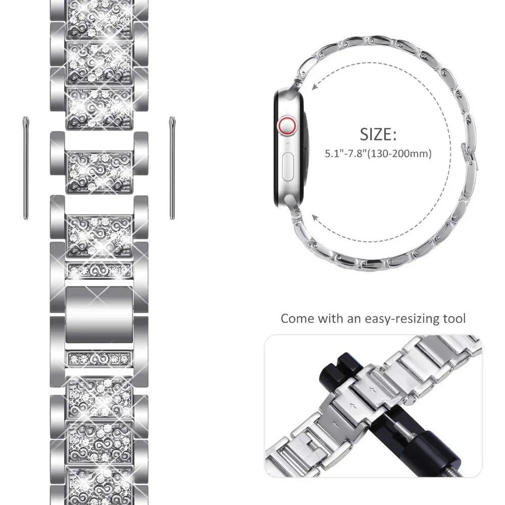  ġ  ̾Ƹ Ʈ, ̴ ũ ,  Ż ̿ġ ø 9, 8, SE, 6, 5, 3, 41mm, 45mm, 49mm, 44mm, 38mm, 40mm