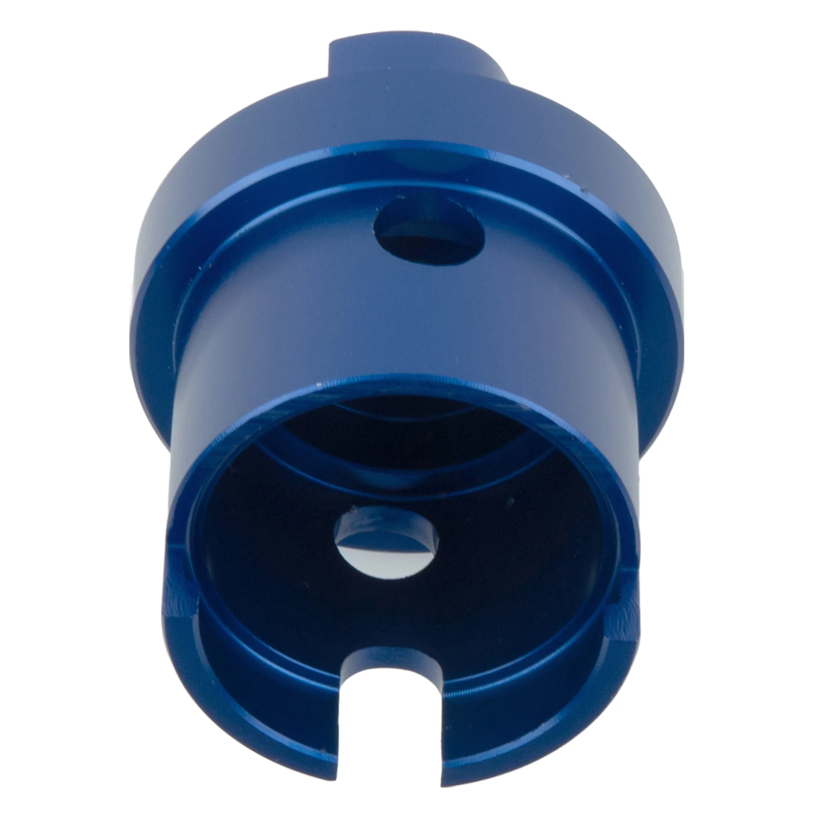 

High Quality Motorcycle Plug Cap Removal Oil Filler Cap Plug Cap Removal Wrench Coil Pack 2-in-1 Oil Filler Cap
