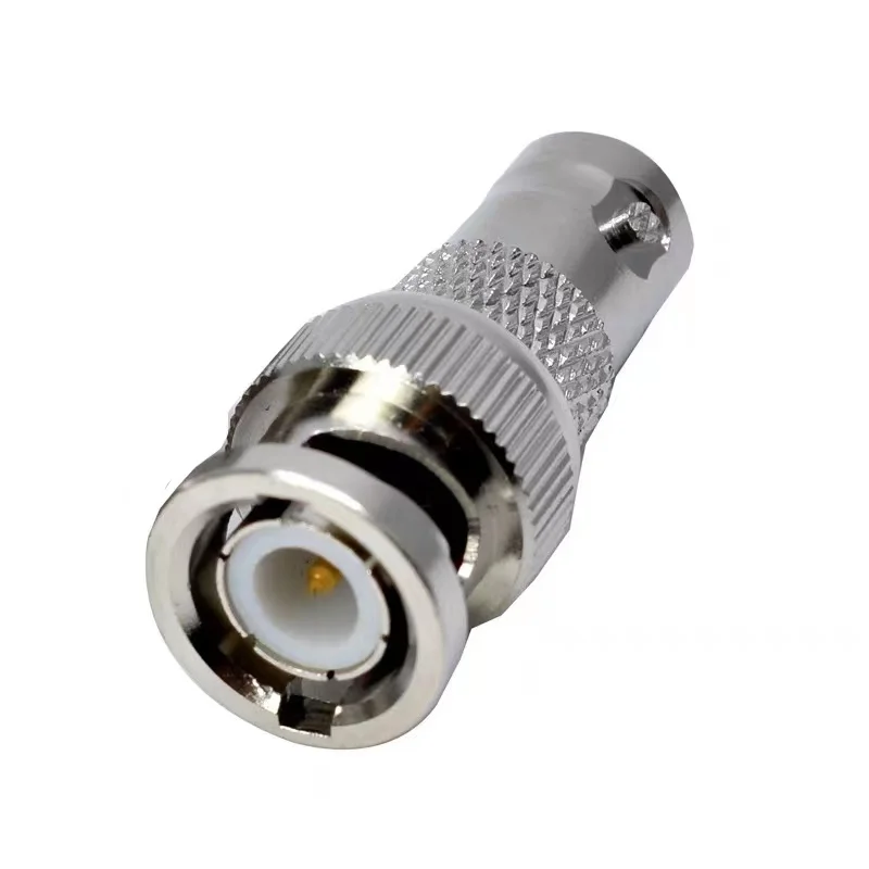 cobre niquelado rf q9 2pcs por lote 05