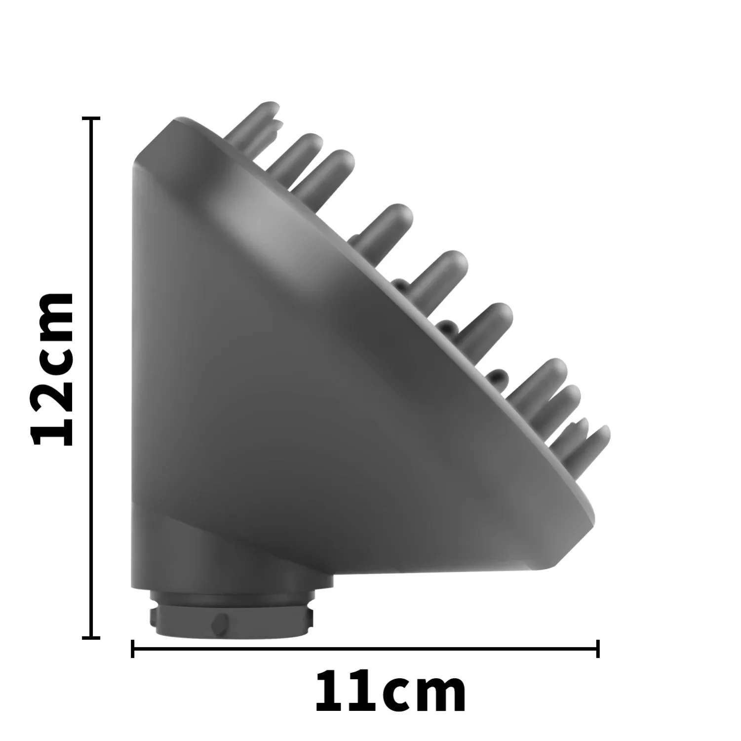 Slide image b0a38795794c45678240a4520290fc0e