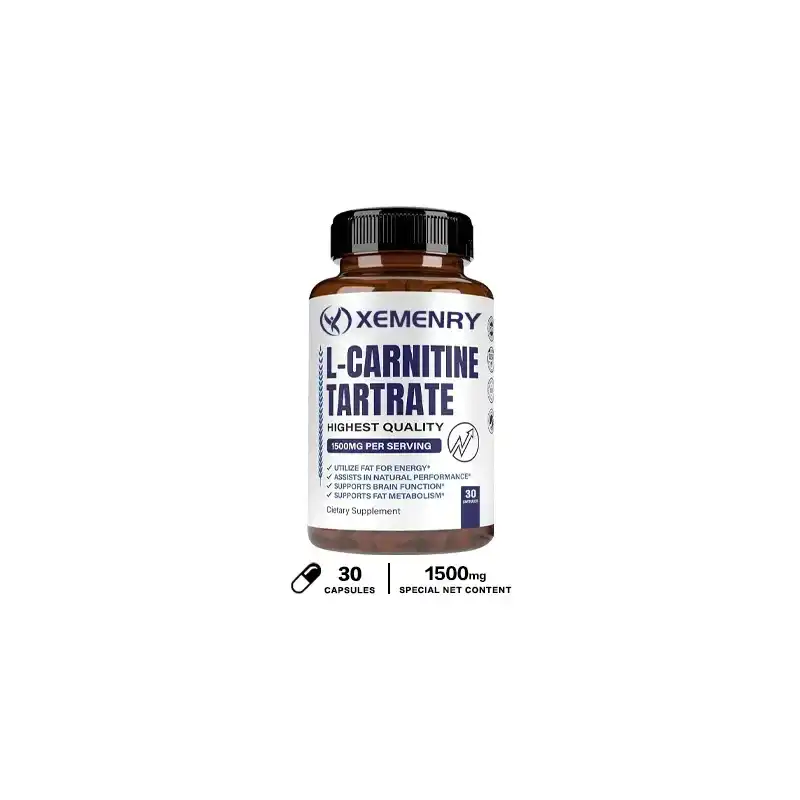 Abdominal fat burner- Aliexpress Business|AliExpress Business serves 5  million SMEs, providing tax-free certification, financial credit,  procurement, wholesale, dropshipping, business opportunity insights and  other services to find supplies and 