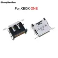 For Xbox One