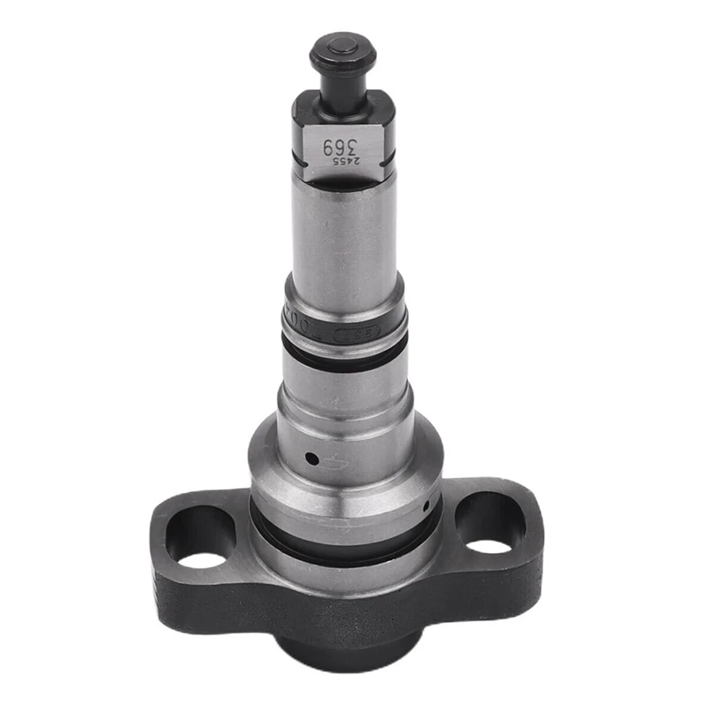

2418455333 2455-333 бочки и плунжеры для дизельных насосов IVECO eurotracker MP 450 E 37, Сменные аксессуары, 1 шт.