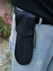 Portable Camping Hiking Traveling Pinic Shovel Multifunctional Ordnance Shovel Survival Outdoor Equipment Garden Tool Shovel 2