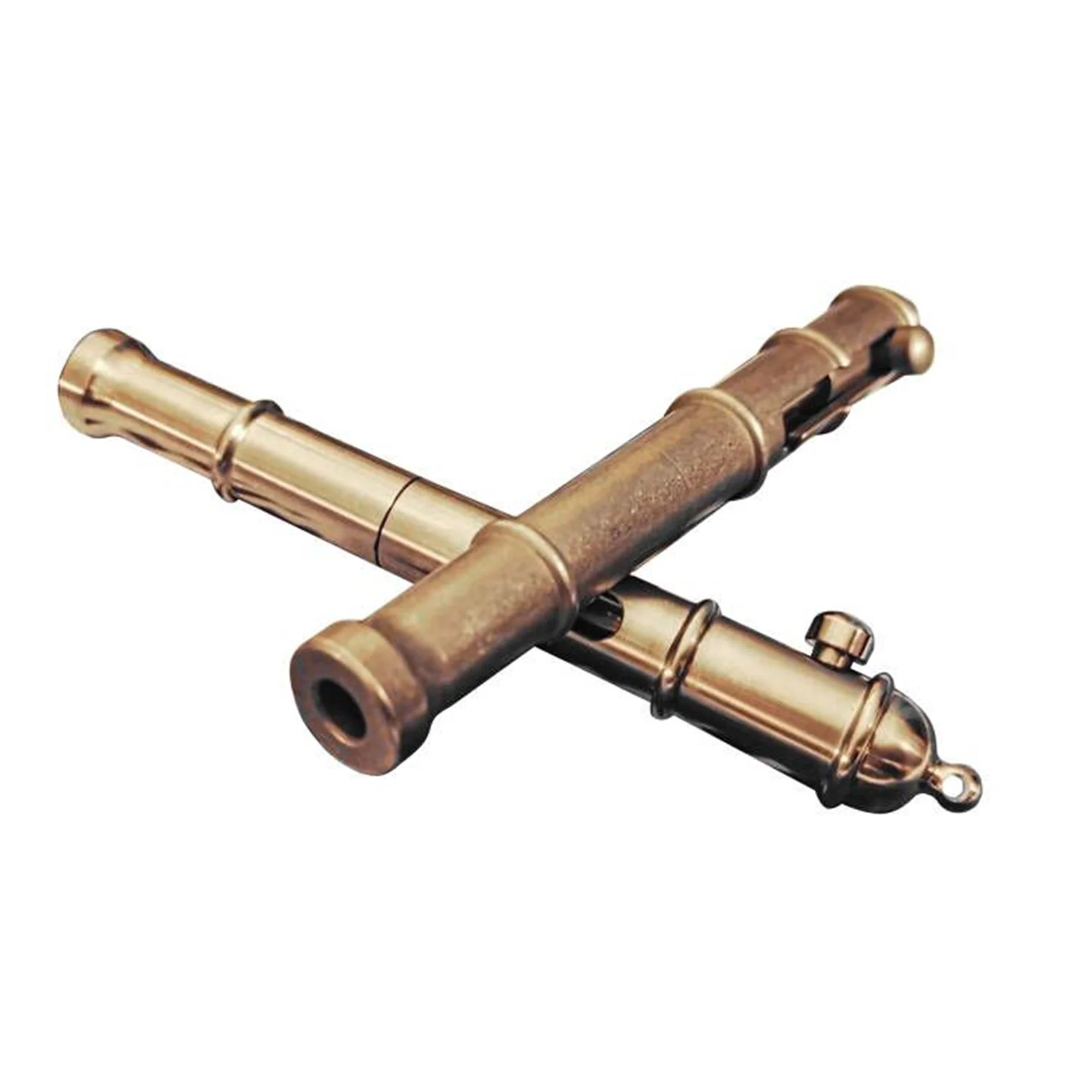 Titanium Alloy Collection Tactical Pen Self-defense Window Breaker Signature Pen Italian Artillery Outdoor EDC