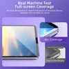 Auto Install Kit Tempered Glass For Xiaomi Pad 7 11.2 7Pro 2024 5 6 6S Pro Poco Pad12.1 RedmiPad SE 8.7 11 Pro12.1 Pro 5G 12.1 4