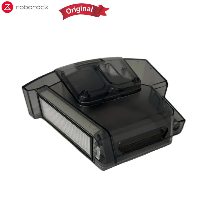 Slide image undefined