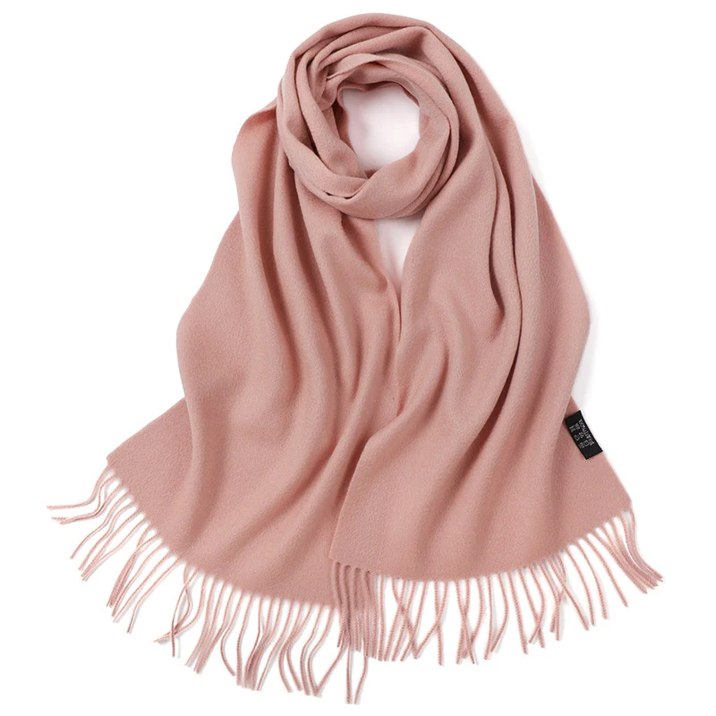 15Pink
