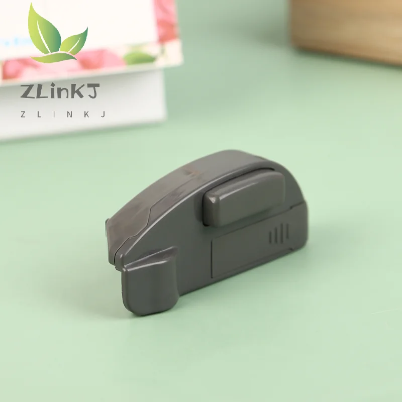 

Лазерная подсветка для пылесоса, дисплей для пыли, аксессуары для очистки пыли