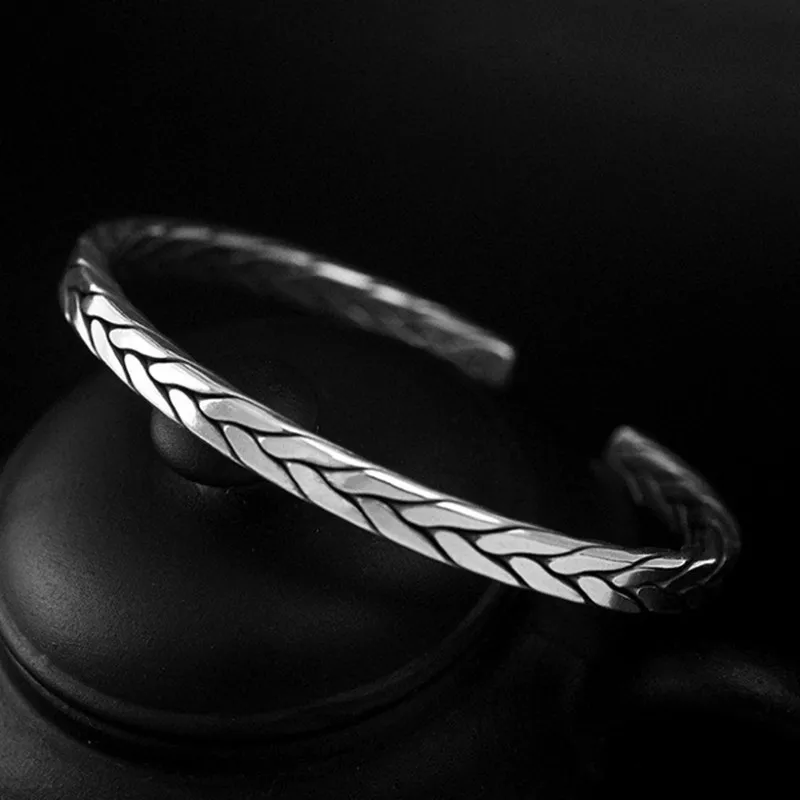 BOCAI-S  , Ӵϸ  Ʈ Ƽ  ƮƮ   ƸƼ  ־  