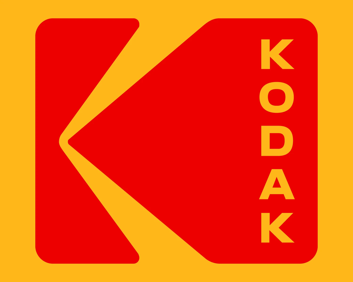Kodak Store