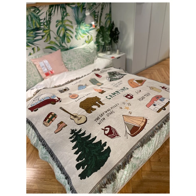 �Ƹ޸�ĭ ��Ƽ�� ���� ��� ����, ���ǽ�Ʈ��, ķ�� ����, ����������, 1 �� ����