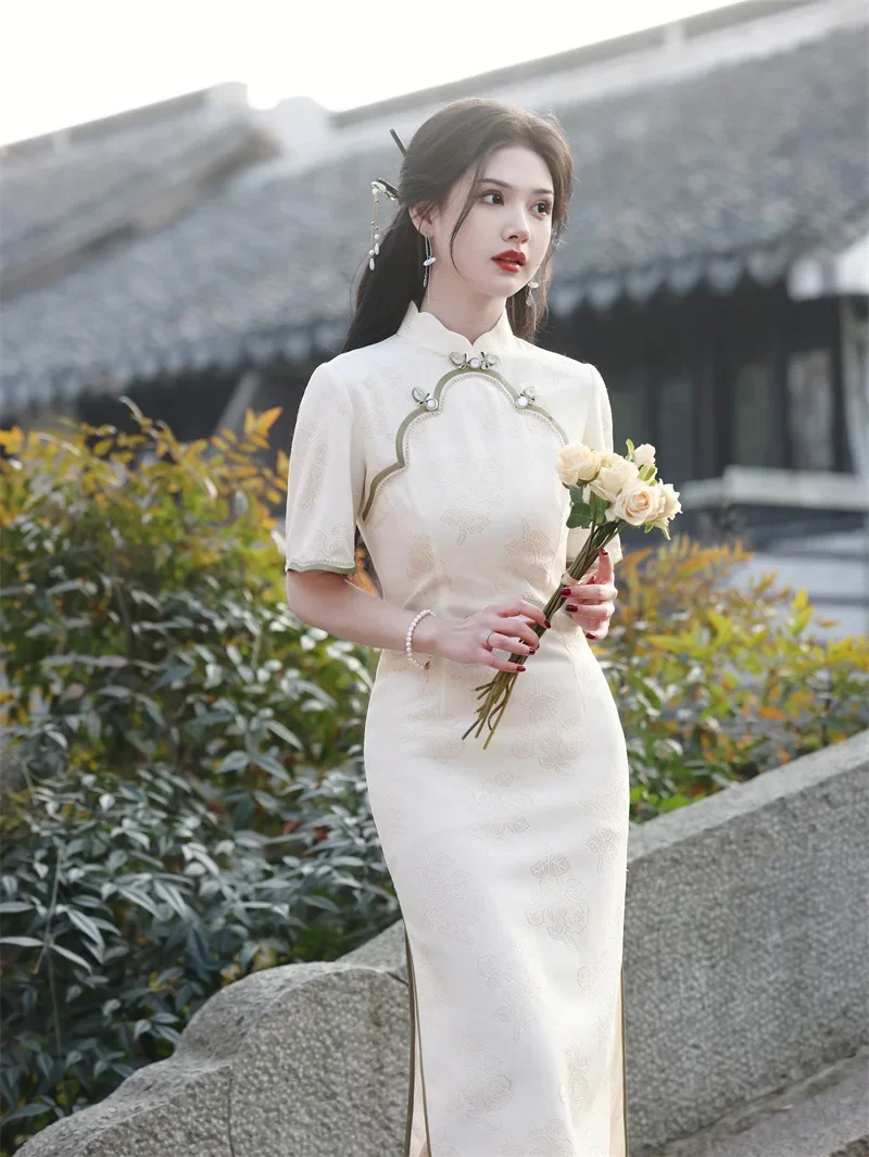   ο    ̽ ߰  Qipao   ´  ġĿ