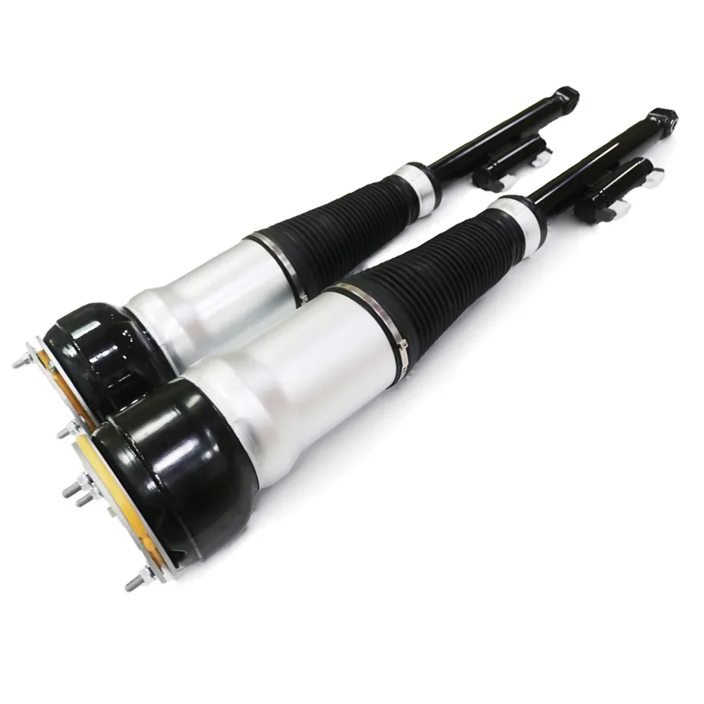      Ʈ  ũ 2223202513 2223207313, ޸  W222 X222 S600 S63AMG S65AMG S650, 2 