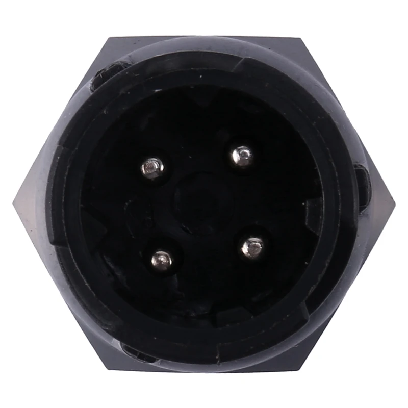 Speed Odometer Sensor For Siemens VDO 2159.20102301 215920102301 3X auto speed sensor