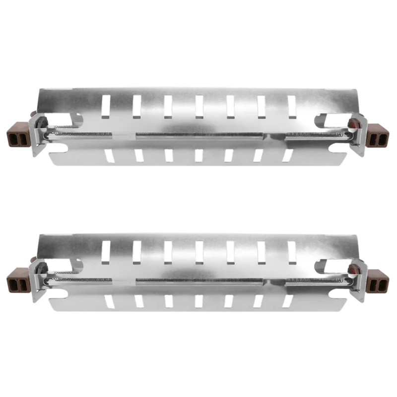 Calentador De Descongelación Wr51x10055 Para Ge Y Hotpoint