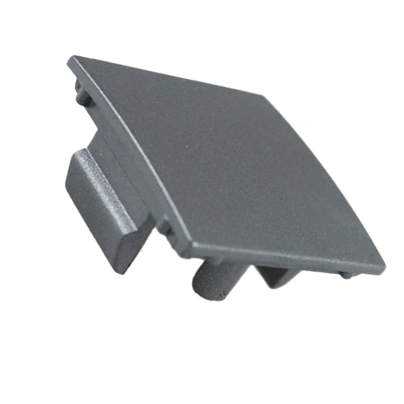 Precise Crafted Scratch Resistant Inner Refurbishment Door Panel Cover Plug 51417025647 Suitable for E66 Personalization X37F 2