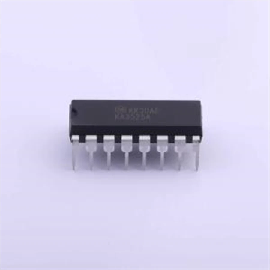 KA3525A
