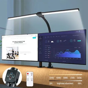 led 스탠드 가격대 1,300원 ~ 67,000원 추천 BEST 9 2 3 알리파파의 가성비 알리 제품 추천 13721 2