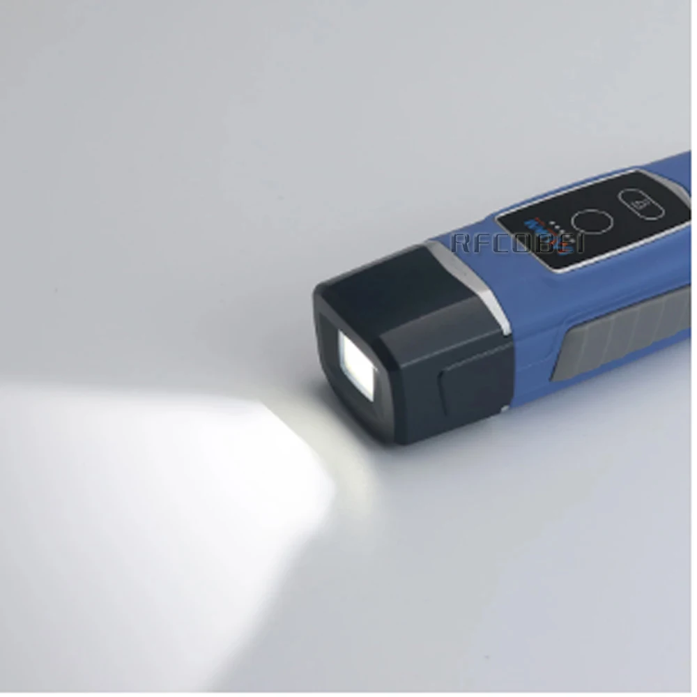 New Product RFID guard tour patrol pipe,guard monitoring system,guard patrol wand with free software