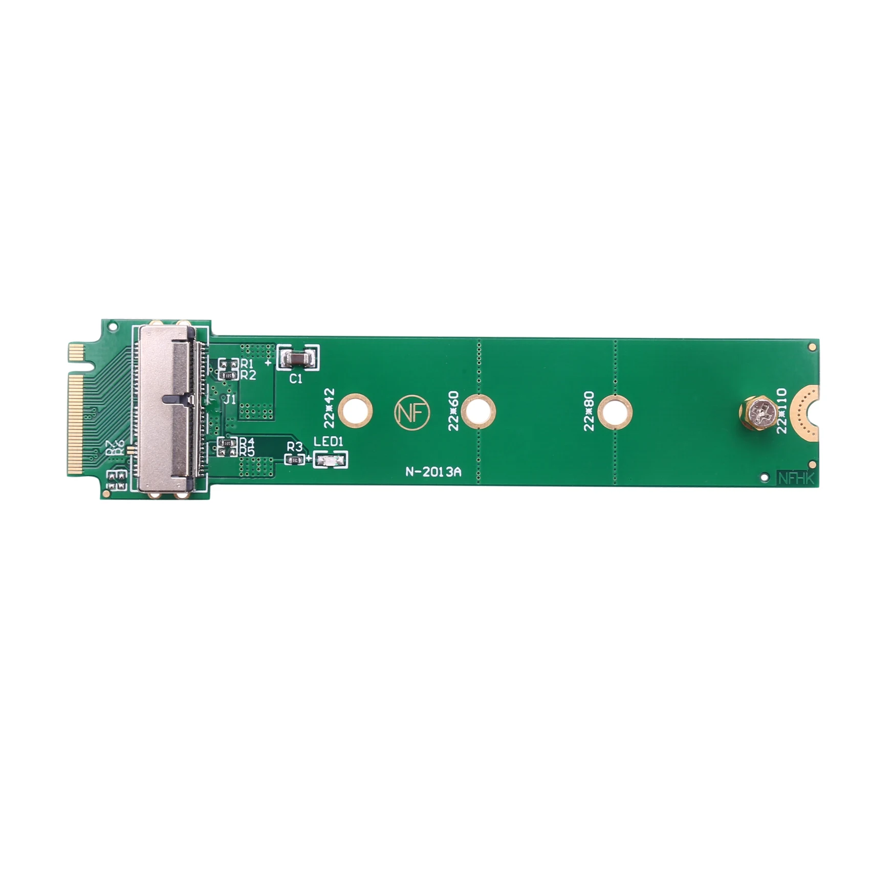 

Карта памяти Ssd на M.2 для 2013 2014 2015 Pro Ssd