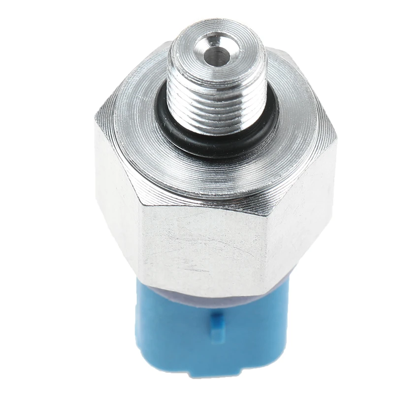 Ford Oil Pressure Sensor Sender Switch 6G91-3N824-AA For Mondeo Galaxy S-max