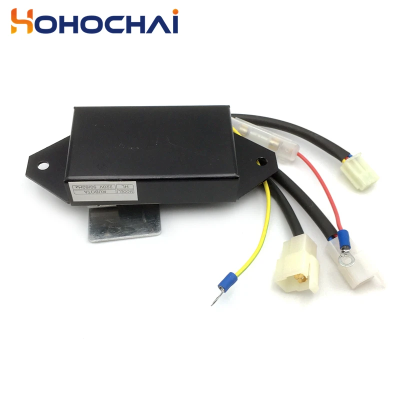 tensao automatico monofasico 9 fio 220v alta 02