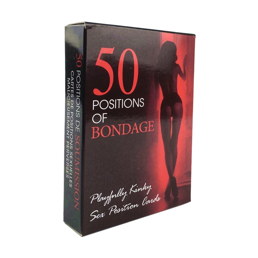 16 50 positions