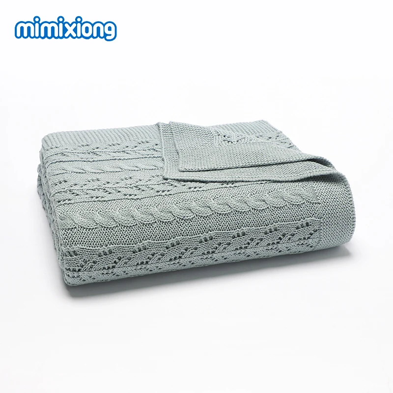  ���, , ��⼺ ��ư ��Ʈ, ������, ����, �� ��Ʈ, 100x80cm, , , ����, ���� ���� ��Ʈ