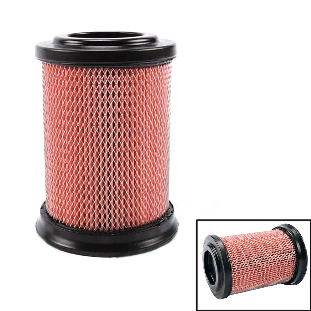 

Воздушный фильтр для мотоцикла, очиститель воздуха, фильтр-бумага для CFMOTO 700CLX CLX 700 CL-X