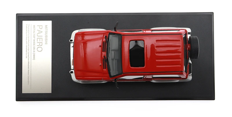 S6a0e651c51c048d6a4cb7ae6bb67188c4